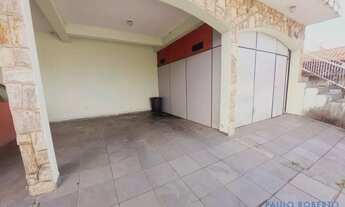 Imagem 3: SOBRADO - JARDIM COUNTRY CLUB - MG