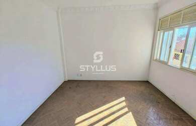 Imagem 7: Méier Apartamento com 2 dormitórios