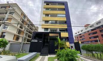 Imagem: Apartamento para aluguel, Jardim Oceania