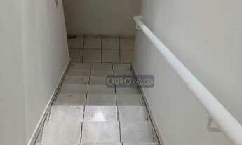 Imagem 4: Ponto Comercial de Esquina Paes de Barros