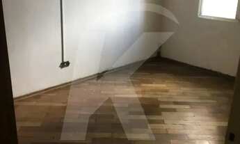 Imagem: Sobrado em Santana 03 quartos e 02 vagas