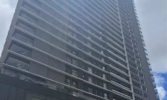 Imagem 3: Reserva Harbo - Marista 30° Andar, 194 m², Vista Livre Agio - Repasse 950 mil