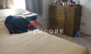 Imagem 6: Casa em Av. Montreal - Flórida Mirim - Mongaguá/SP