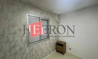 Imagem 5: Apartamento para locação na região da Vila Regente Feijó!!!