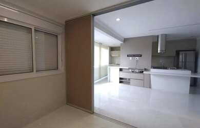 Imagem 6: Apartamento - Cambuí - Campinas