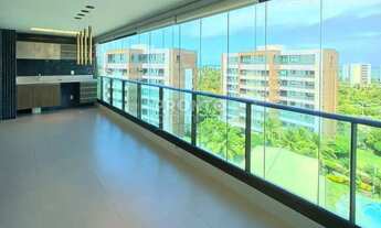 Imagem: Apartamento exclusivo no Jardim do Mar no