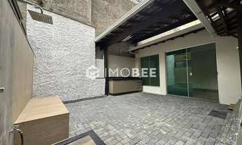 Imagem 7: Casa com 3 quartos e 130m² à venda no Santa Amélia por R$1.180.000,00