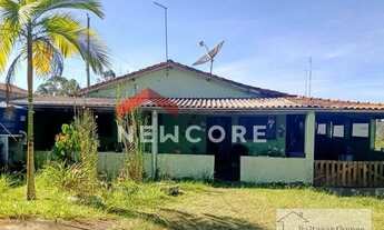 Imagem: Chácara em - Bragança - Biritiba Mirim/SP