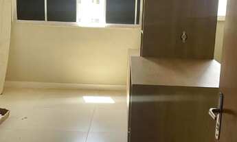 Imagem 4: Apartamento totalmente reformado Agape