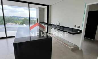 Imagem 4: Casa de condomínio em Rua Represinha - Quinta dos Angicos - Cotia/SP