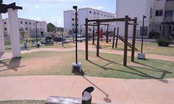 Imagem: Apartamento - Bairro Goiá, 73m², Direto