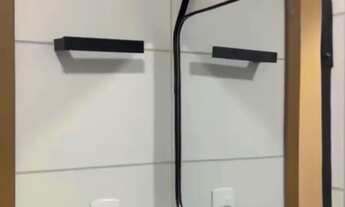 Imagem 3: Alugo - com projetados- Ilha de Havana] Apartamento com 2 quartos