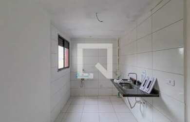 Imagem 6: Apartamento à Venda - Vila Guilhermina, 1 Quarto, 22 m2