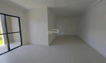 Imagem 5: Apartamento novo disponível para locação no bairro Centro, em Balneário Piçarras/SC. Cód