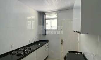 Imagem 5: Ótimo apartamento de 1 dormitório no bairro Estreito!