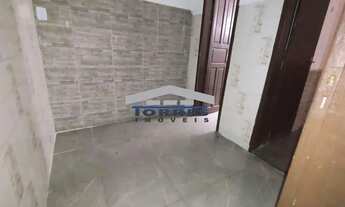 Imagem 3: Aluguel de Barracão no Bairro Inconfidentes Entrada Compartilhada