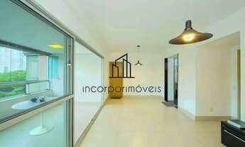 Imagem: Apartamento à venda, 4 quartos, 1 suíte