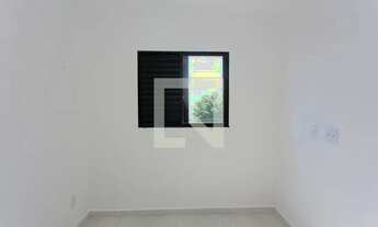 Imagem 6: Apartamento à Venda - Tatuapé, 2 Quartos, 29 m2