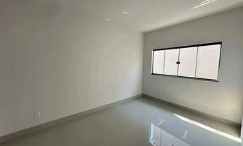 Imagem 6: Térrea para venda com 98 metros quadrados com 2 quartos