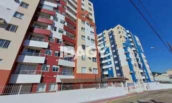 Imagem: Excelente Apartamento 2 dormitório(s) em