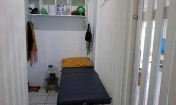 Imagem 3: ALUGO SALA COMERCIAL COM STUDIO DE PILATES COMPLETO