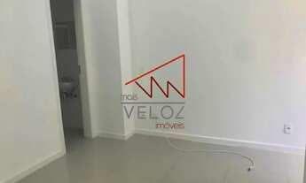 Imagem: Apartamento-À VENDA-Catete-Rio de Janeiro-RJ