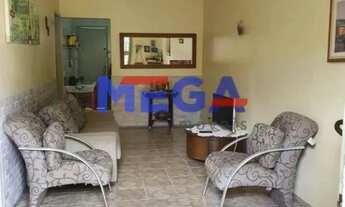 Imagem 5: Excelente Casa com 03 Quartos com 230m² no Bairro Jardim Cearense -Fortaleza-Ce