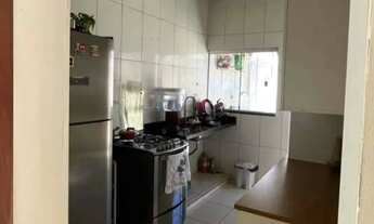 Imagem 5: Micaela - Vendo casa na marambaia