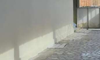 Imagem 3: Apartamento Apartamento com 2 dormitórios