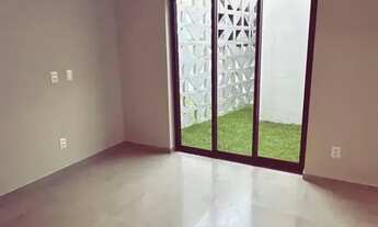 Imagem 5: Casa à venda no PORTO MONTE , BARRO VERMELHO, Marechal Deodoro, AL