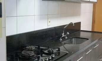 Imagem 5: Imóvel para venda CASTELO DA VILLA147 m2 com 4 quartos em Adrianópolis - Manaus - AM