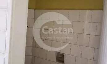 Imagem 5: Sobrado em Vila Prudente