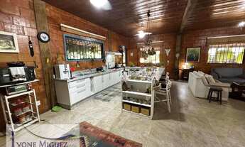 Imagem 5: Casa em Andrade Costa - Vassouras, RJ