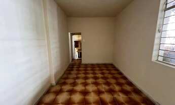 Imagem 3: Apartamento 3 Quartos para aluguel, 3 quartos, 1 vaga, Santa Teresa - Belo Horizonte/MG