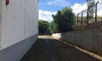 Imagem 2: Barracão para alugar, 2000 m² por R$ 50.000,01/mês - Distrito Industrial Domingos Biancard