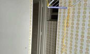 Imagem 4: Apartamento em Rua Doutor Nicolau de Sousa Queirós - Vila Mariana - São Paulo/SP