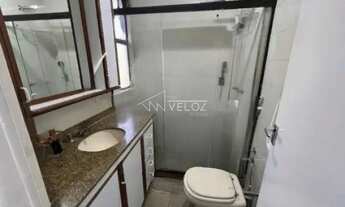 Imagem 5: Apartamento : Padrão / Residencial / Gávea