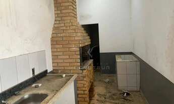 Imagem 4: TERRENO DE ESQUINA À VENDA NO PARQUE SANTA BARBARA, EM CAMPINAS - SP