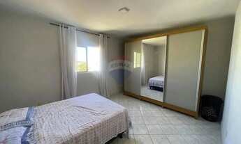 Imagem 7: Ágio de Apartamento