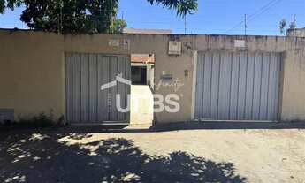 Imagem: 0 - Terreno Residencial