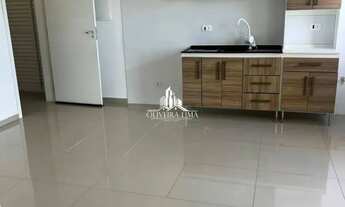 Imagem 7: Apartamento Com Terraço em Timbú, Campina Grande do Sul - Venda REF: 1465