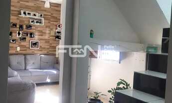 Imagem 6: Casa a Venda, Nova Vitoria, Camaçari, BA