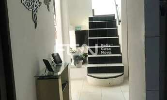 Imagem 5: Casa a Venda, Nova Vitoria, Camaçari, BA