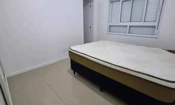 Imagem 4: Apartamento de 1 dormitório na Carvoeira