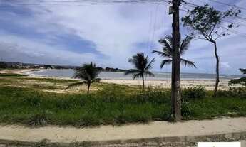 Imagem 7: Lote à venda em rua pública, MALHADO, Ilhéus, BA