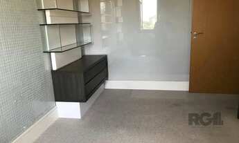 Imagem 4: Apartamento para Venda - 150.73m², 3 dormitórios, sendo 1 suites, 2 vagas - Jardim Itu