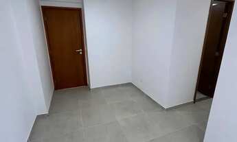 Imagem 6: ALUGO ESSA OPORTUNIDADE MARAVILHOSA, EM BOA VIAGEM