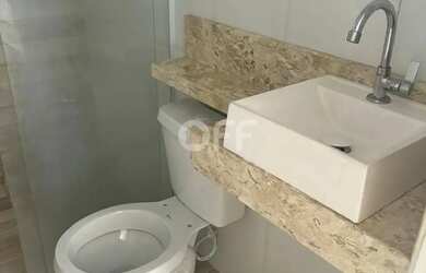 Imagem 6: Casa - Vila Perseu Leite de Barros - Campinas