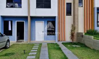 Imagem: Porto Carvalho Semimobiliado