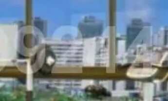 Imagem 7: Terraço Beira Rio (I/T